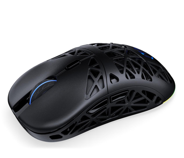 ENDORFY LIV Plus Wireless EY6A016 - 1258807 - zdjęcie 8